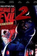 Watch Insight of Evil 2: Vengeance Putlocker