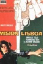 Watch Nuestro agente en Casablanca Putlocker