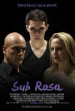 Watch Sub Rosa Putlocker