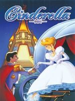 Watch Cinderella Putlocker