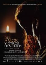 Watch Of Love and Other Demons Putlocker
