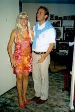 Watch The Ken and Barbie killers Putlocker