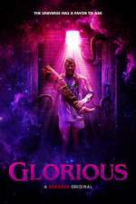 Watch Glorious Putlocker