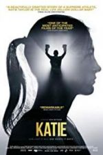 Watch Katie Putlocker