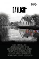 Watch Daylight Putlocker
