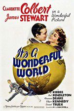 Watch It\'s a Wonderful World Putlocker