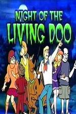 Watch Night of the Living Doo Putlocker