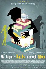 Watch Superegos Putlocker