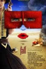 Watch The Fall Putlocker
