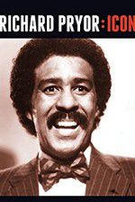 Watch Richard Pryor: Icon Putlocker