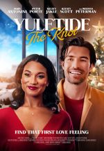 Watch Yuletide the Knot Putlocker