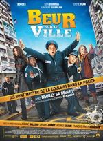 Watch Beur sur la ville Putlocker