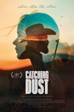 Watch Catching Dust Putlocker