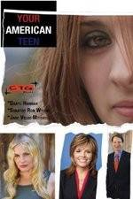 Watch Your American Teen Putlocker