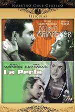 Watch La perla Putlocker