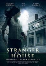 Watch Stranger in the House Putlocker