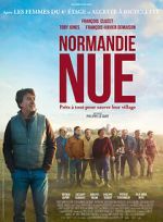 Watch Naked Normandy Putlocker