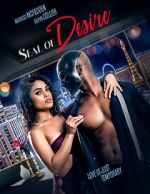 Watch Seal of Desire Putlocker