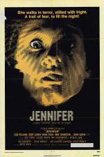Watch Jennifer Putlocker