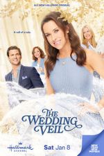 Watch The Wedding Veil Putlocker