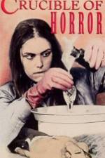 Watch The Corpse Putlocker