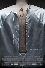 Watch Autopsy Putlocker