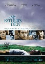 Watch In My Father's Den Putlocker