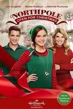 Watch Northpole: Open for Christmas Putlocker