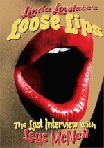 Watch Loose Lips - Her Last Interview Putlocker