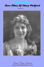 Watch The Poor Little Rich Girl Putlocker