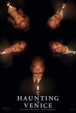 Watch A Haunting in Venice Putlocker