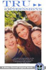 Watch Tru Confessions Putlocker