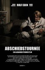 Watch The Final Farewell Putlocker