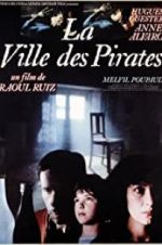 Watch City of Pirates Putlocker