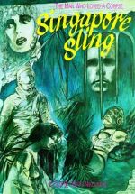 Watch Singapore Sling Putlocker