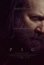 Watch Pig Putlocker