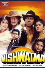 Watch Vishwatma Putlocker