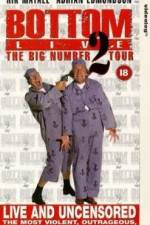 Watch Bottom Live The Big Number 2 Tour Putlocker