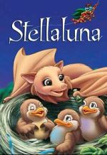 Watch Stellaluna Putlocker