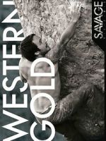 Watch Western Gold Putlocker