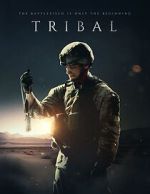 Watch Tribal Putlocker