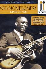 Watch Jazz Icons: Wes Montgomery Putlocker