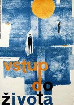 Watch Vstuplenie Putlocker