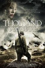 Watch Thousand Yard Stare Putlocker