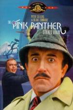 Watch The Pink Panther Strikes Again Putlocker