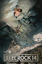 Watch Reel Rock 14 Putlocker