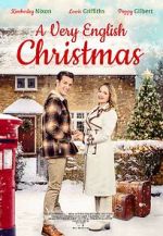 Watch A Very English Christmas Putlocker