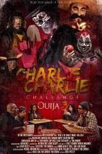Watch Charlie Charlie Putlocker