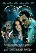 Watch Guardian Angel Putlocker