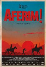 Watch Aferim! Putlocker